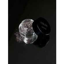 Berry Store S'glam Glitter Pink