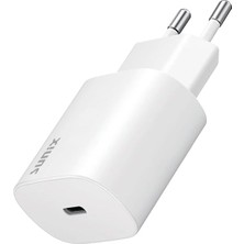 Berry Store S-40 Şarj Cihazı Başlık