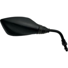 Tvs Raider 125 Sağ Ayna Orjinal