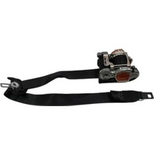 EMNIYET KEMERI SAG  MEGANE IV MAIS 868841228R