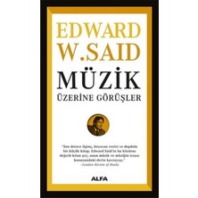Berry Store Müzik Üzerine Görüşler