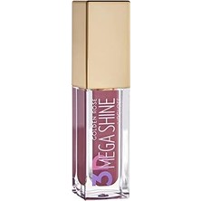 Berry Store 3D Lipgloss No: 108 Dudak Parlatıcısı