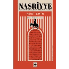 Veloro Nasriyye