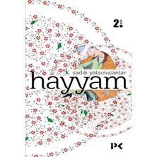 Veloro Hayyam