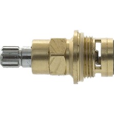 berry store danco 16110e 3h-8h/c  ıçin kök pfıster ll musluklar, pirinç