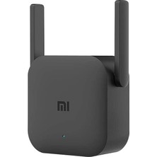 Berry Store Xiaomi DVB4235GL Mi Wifi Pro Sinyal Yakınlaştırıcı Güçlendirici, 300 Mbps