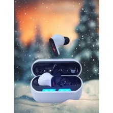 berry store ls 519 enc özellikli 5.4 wireless dokunmatik kontrol a kalite  performans ürünü bluetooth kulaklık