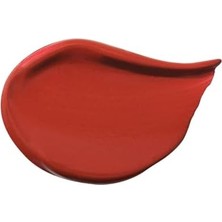 Berry Store Callista Dreamy Cream Mat Görünümlü Lipgloss 205 Big Ego, Kahverengi