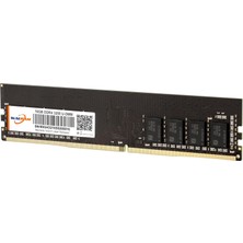 Berry Store Walram Ddr4 16GB 3200MHZ Udımm Pc Ram