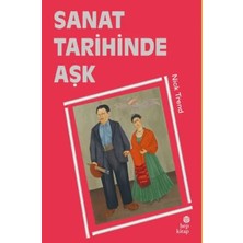 Veloro Sanat Tarihinde Aşk