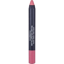 Berry Store Lipstick Crayon 4