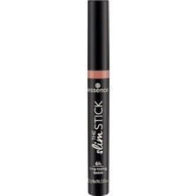 Berry Store The Slim Stick Ruj 102