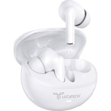 Berry Store Trumpet Bluetooth Kulaklık – Kablosuz Konfor