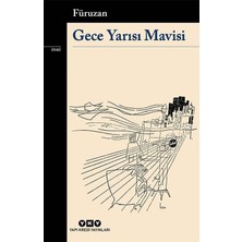 Berry Store Gece Yarısı Mavisi