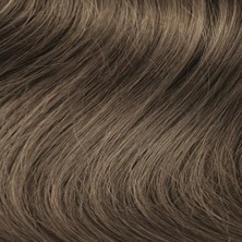 Berry Store Beauty Expert Haır Color (Keratin)'li 1 Kutu (2 x 50 Ml) (Yoğun Açık Kumral 8.00)