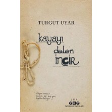 Berry Store Kayayı Delen Incir