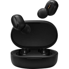 Berry Store Xiaomi Mi True Wireless-Earbuds Basic Bluetooth 5.0 Kulaklık, Siyah