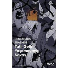Berry Store Tatlı Gelir Yaşamayana Savaş