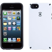 Berry Store Speck Candyshell iPhone Se/5s/5 Sert Kılıf Lacivert - Mavi - SPK-A2948