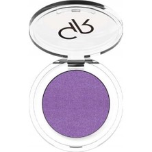 Berry Store Soft Pearl Mono Eyeshadow No: 61 - Tekli Sedefli Göz Farı