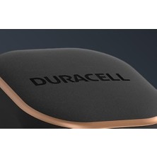 Berry Store 20W Pd Şarj Başlığı 1x Usb-C Siyah