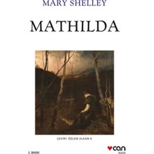 Berry Store Mathilda