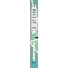 Berry Store Işaretleri Izle