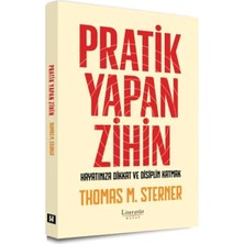 Veloro Pratik Yapan Zihin