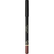 Berry Store Lipliner No: 222 Ipeksi Dudak Kalemi