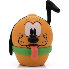 Berry Store Bitty Boomers Disney: Pluto - Mini Bluetooth Hoparlör