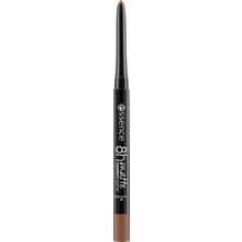 Berry Store 8h Lipliner 10