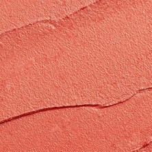 Berry Store Lumene Luminous Moisture Lipstick Parlak Bitişli Nemlendirici Etkili Ruj 03 Twinflower