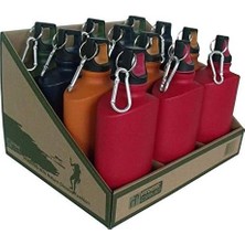 Berry Store AND602 Alüminyum Sporcu Matarası