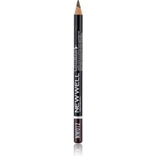 Berry Store Porcelain Up Eyelip Pencil 12