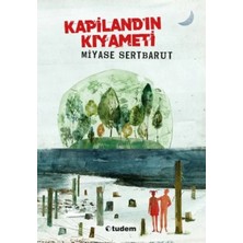 Veloro Kapiland'ın Kıyameti