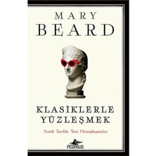 Veloro Klasiklerle Yüzleşmek