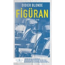 Veloro Figüran