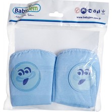 Babyjem Emekleme Dizliği