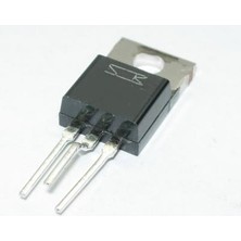 Labshop41 SE140 TO-220  Entegre  x 1 Adet (RF125)