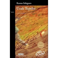 Veloro Uzak Tepeler