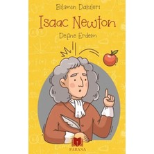 Veloro Isaac Newton - Bilimin Dahileri