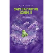 Veloro Sarı Saltuk'un Izinde Iı
