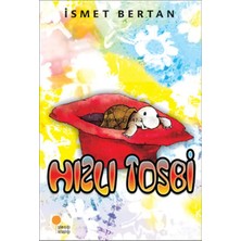 Veloro Hızlı Tosbi