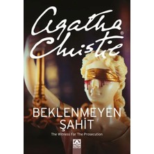 Veloro Beklenmeyen Şahit