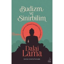 Veloro Budizm ve Sinirbilim