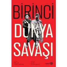 Veloro Birinci Dünya Savaşı