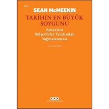 Veloro Tarihin Büyük Soygunu