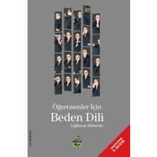 Veloro Öğretmenler Için Beden Dili
