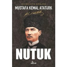 Veloro Nutuk