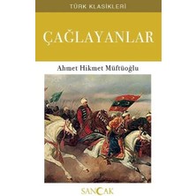 Veloro Çağlayanlar